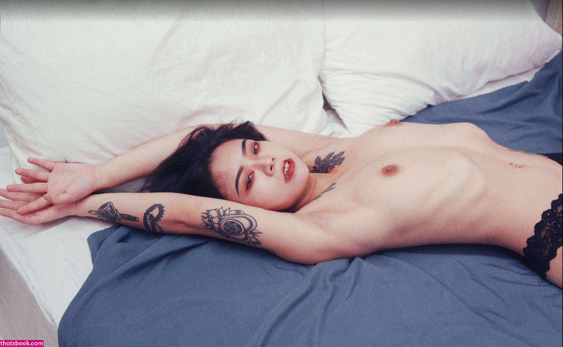 ting851204 Nude Leaks OnlyFans Photos #4 1833855