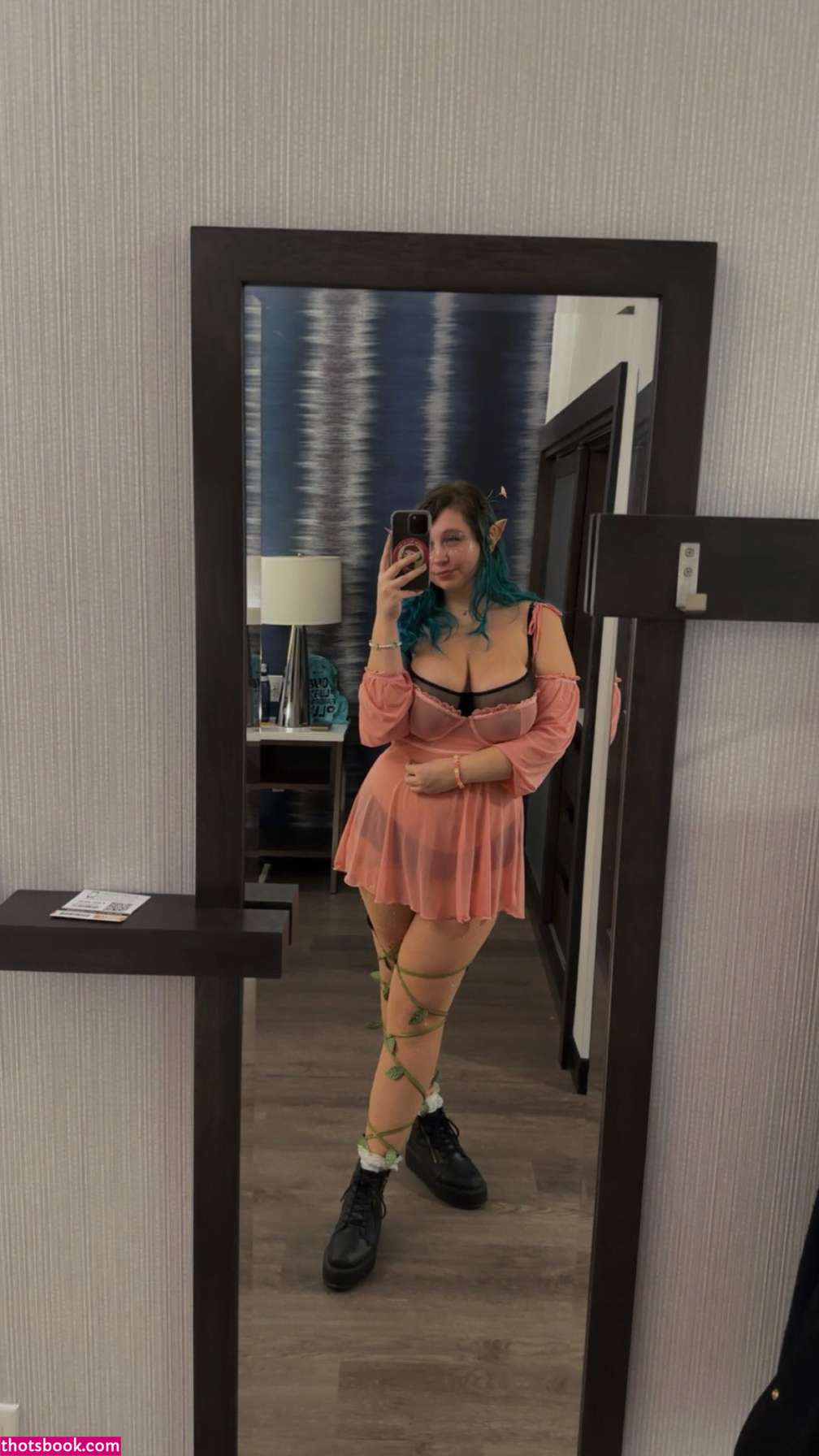 too0ldcat Nude Leaks OnlyFans Photos #1 1833875