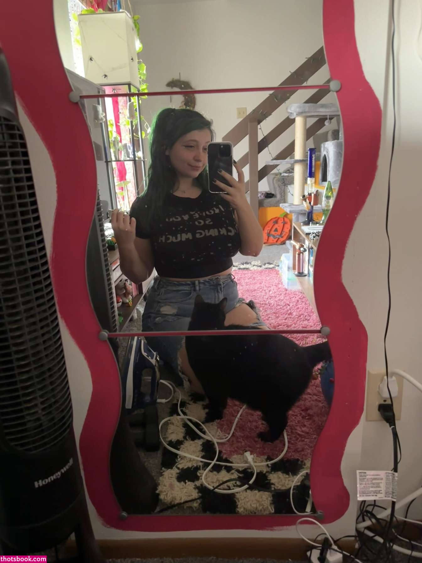 too0ldcat Nude Leaks OnlyFans Photos #2 1833882