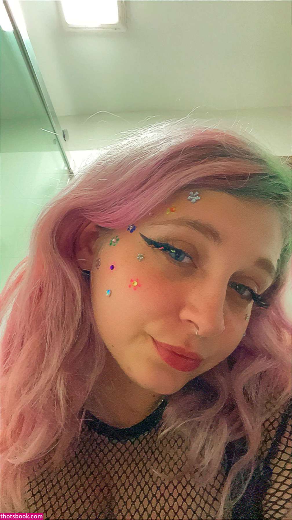 too0ldcat Nude Leaks OnlyFans Photos #3 1833884