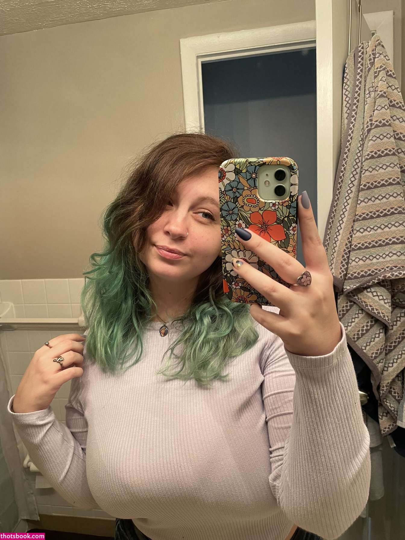 too0ldcat Nude Leaks OnlyFans Photos #4 1833890