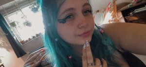 too0ldcat Nude Leaks OnlyFans Photos #4