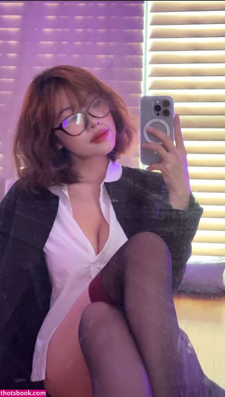 viviannn 67 Nude Leaks OnlyFans Photos #1 1834075