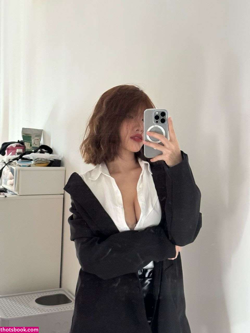 viviannn 67 Nude Leaks OnlyFans Photos #3 1834086