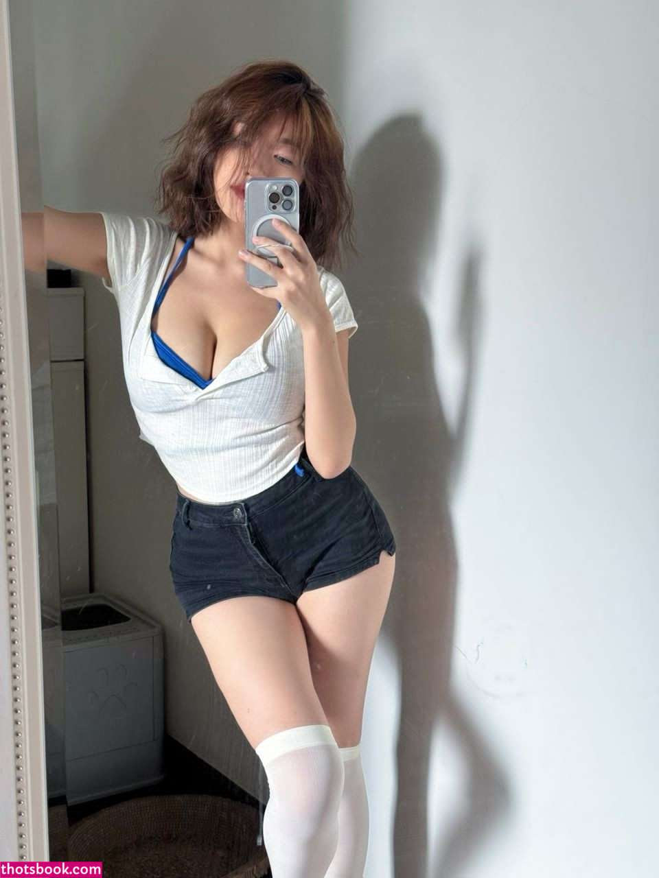 viviannn 67 Nude Leaks OnlyFans Photos #4 1834091