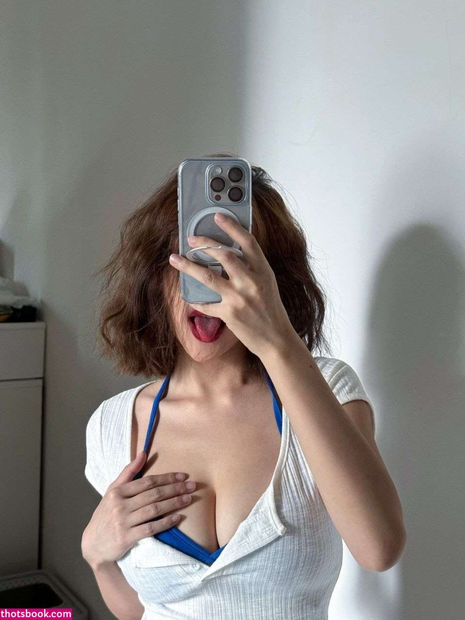 viviannn 67 Nude Leaks OnlyFans Photos #5 1834096