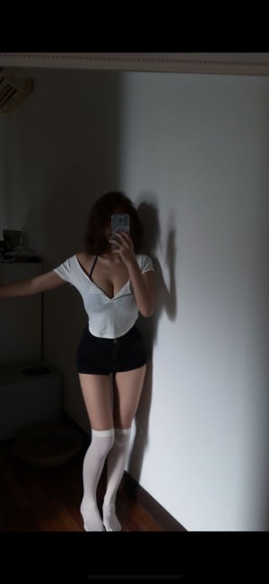 viviannn 67 Nude Leaks OnlyFans Photos #5