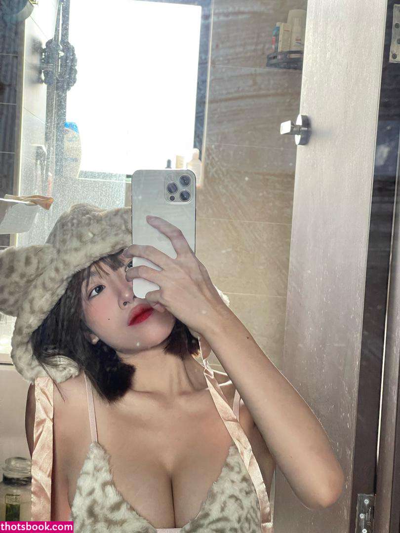 viviannn 67 Nude Leaks OnlyFans Photos #6 1834098