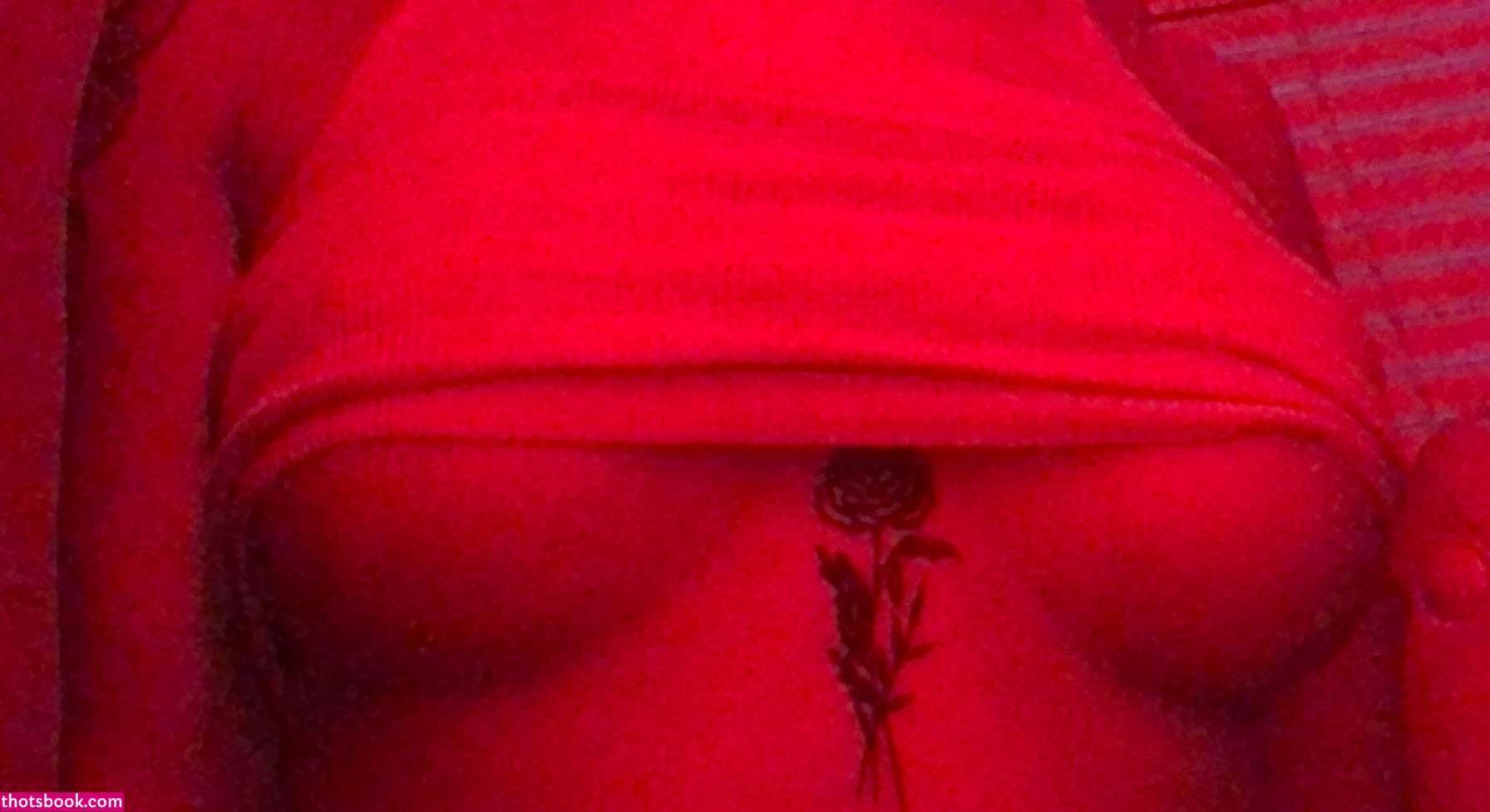 Winnie mrclitbull Nude Leaks OnlyFans Photos #4 1834124