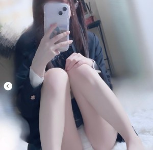 xianlugue Nude Leaks OnlyFans Photos #2