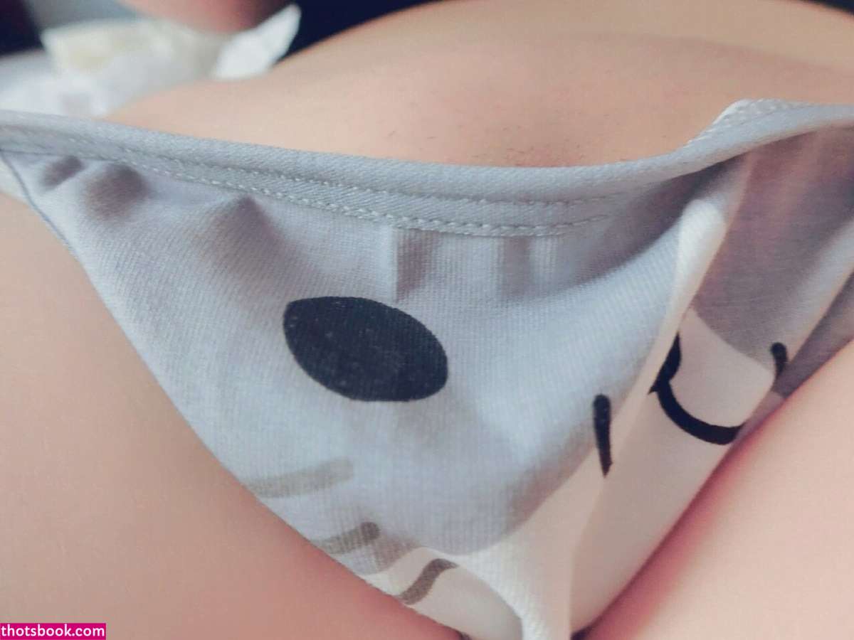 xianlugue Nude Leaks OnlyFans Photos #4 1834151