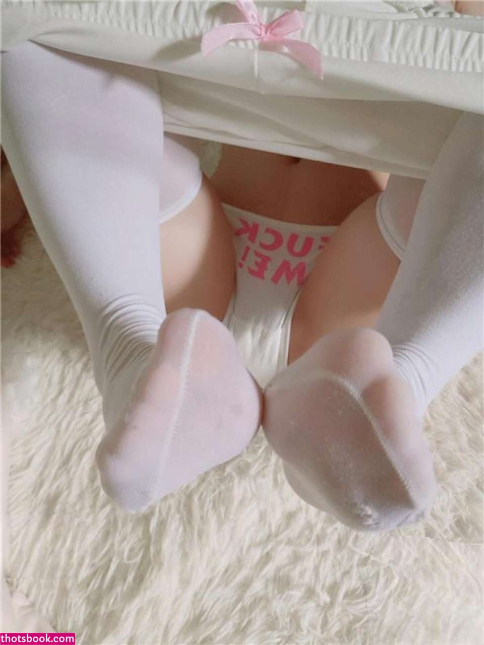 xianlugue Nude Leaks OnlyFans Photos #5 1834165