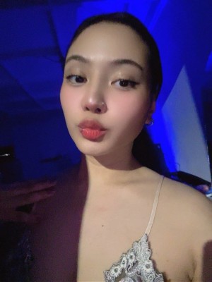 xseirix sei seiri Nude Leaks OnlyFans Photos #3