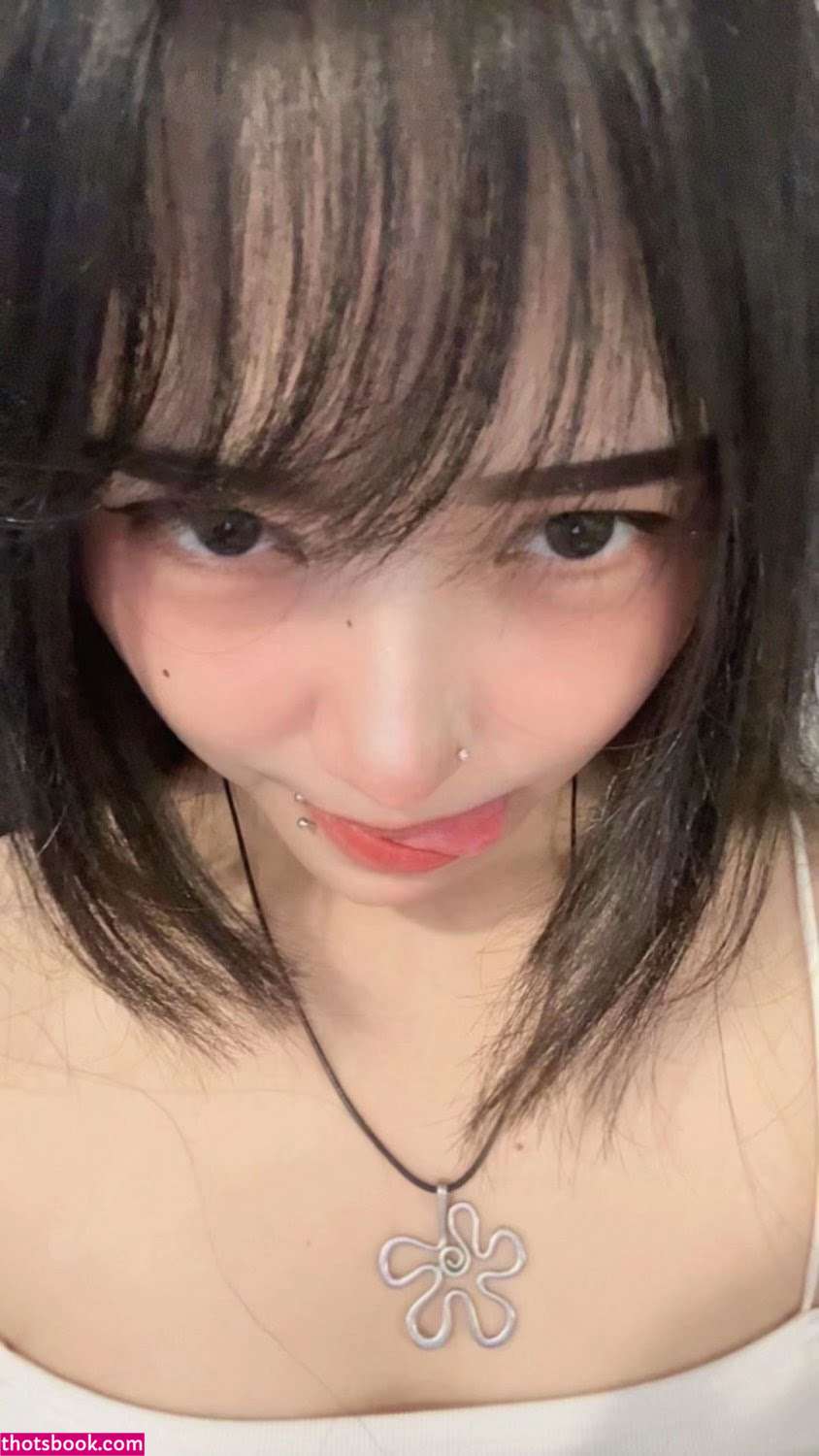 xseirix sei seiri Nude Leaks OnlyFans Photos #5 1834204