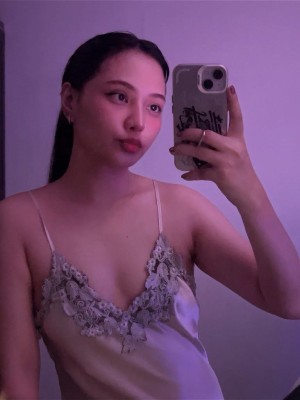 xseirix sei seiri Nude Leaks OnlyFans Photos #6