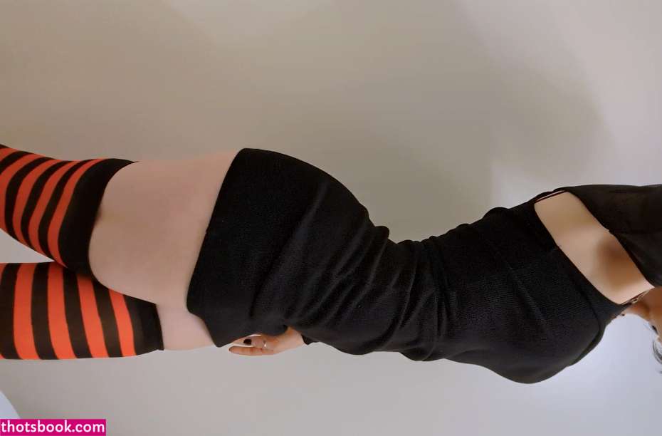 Zz eazoning Nude Leaks OnlyFans Photos #2 1834327