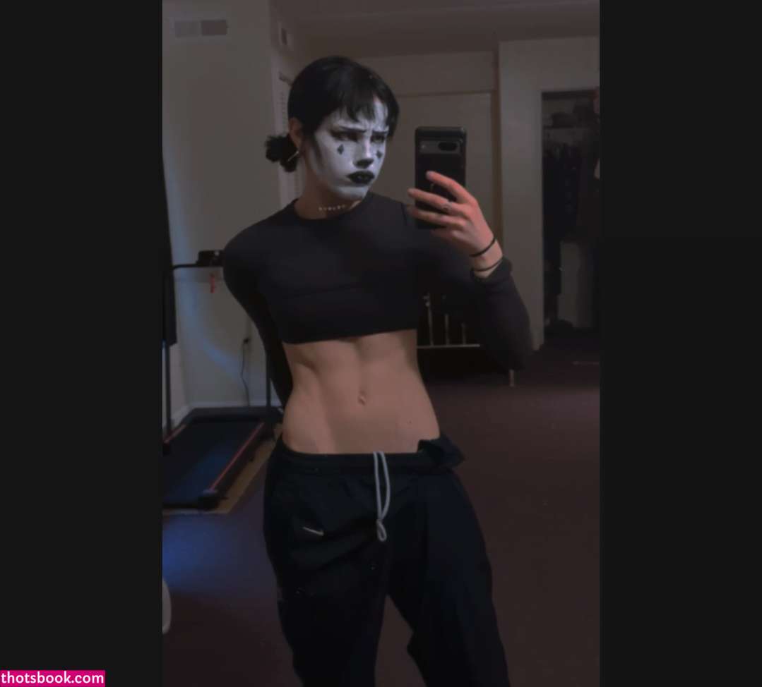 Zz eazoning Nude Leaks OnlyFans Photos #3 1834329