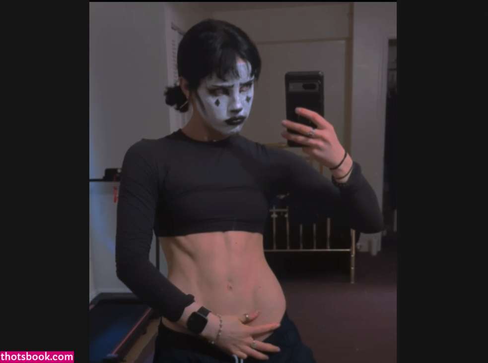 Zz eazoning Nude Leaks OnlyFans Photos #3 1834332