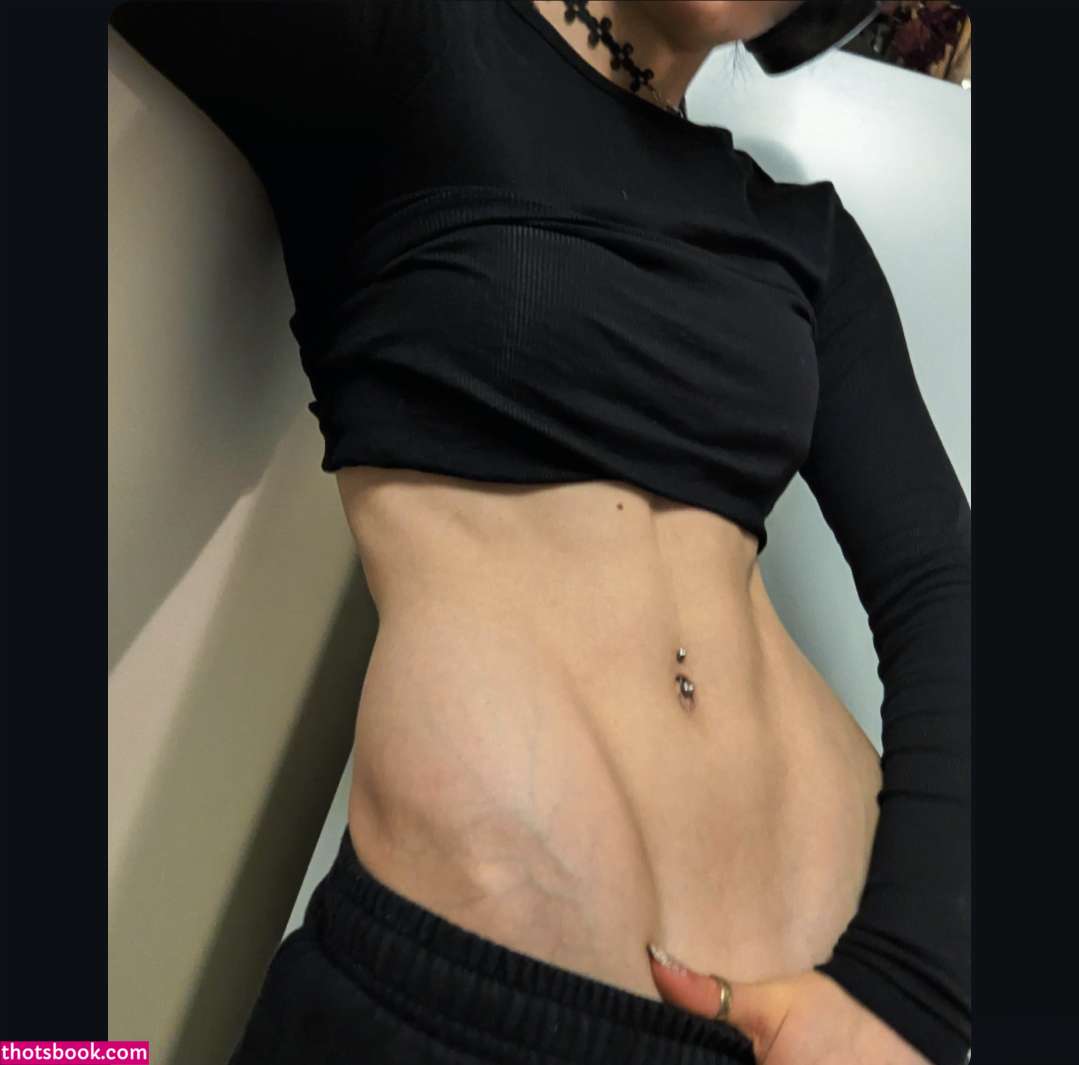 Zz eazoning Nude Leaks OnlyFans Photos #4 1834340