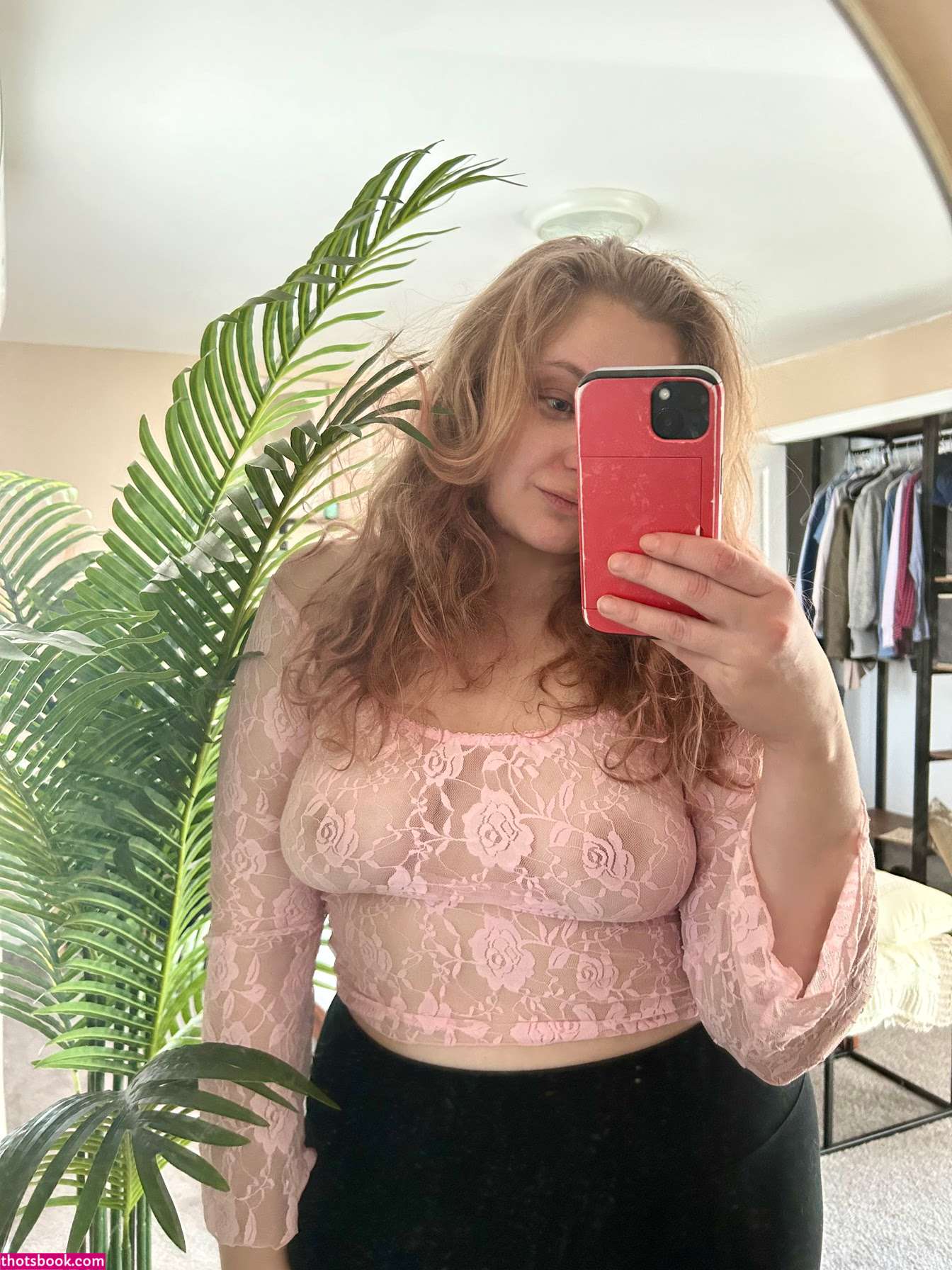 alexsoupertramp Nude Leaks OnlyFans Photos #6 1842991