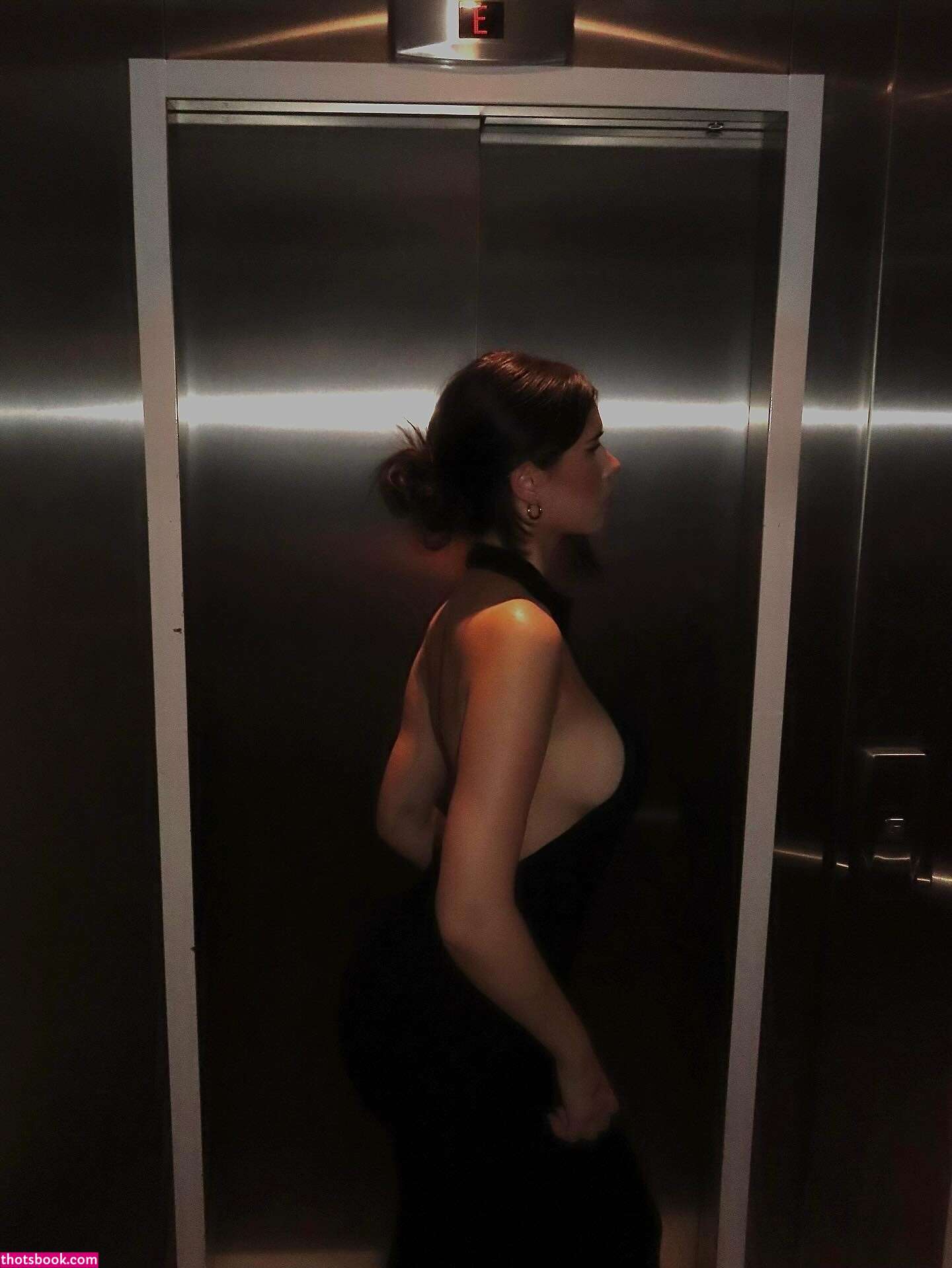 Blerta Ademi xblertaa Nude Leaks OnlyFans Photos #1 1843064