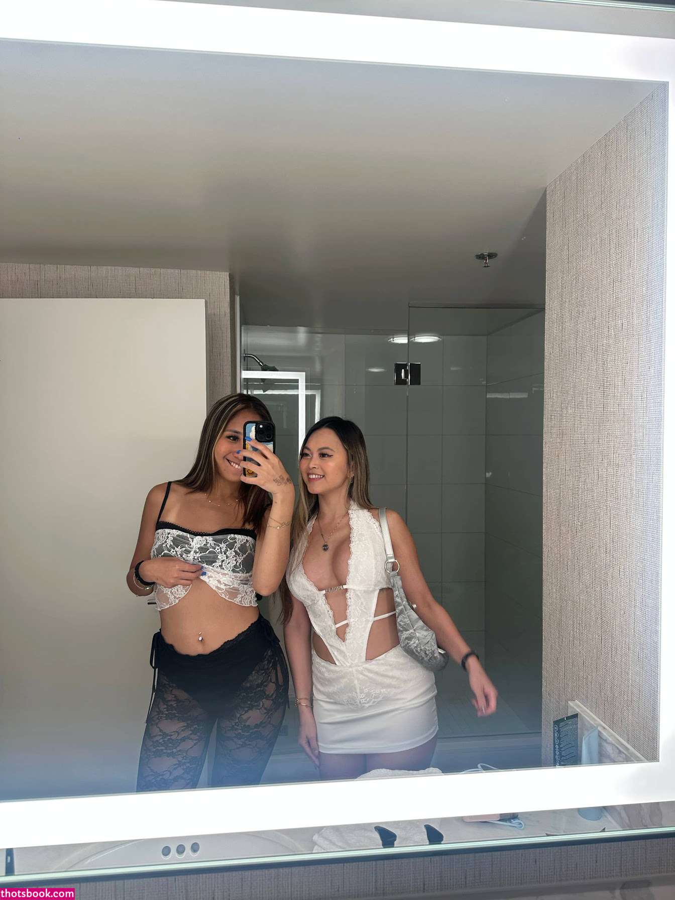 call me eilleen Eilleen Chen Nude Leaks OnlyFans Photos #1 1843092