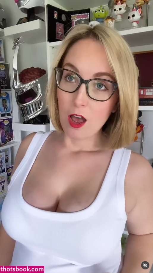 Catmompop Sian Parker Nude Leaks OnlyFans Photos #3 1843124