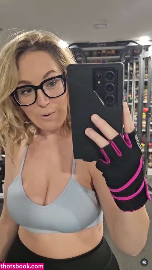 Catmompop Sian Parker Nude Leaks OnlyFans Photos #6 1843149