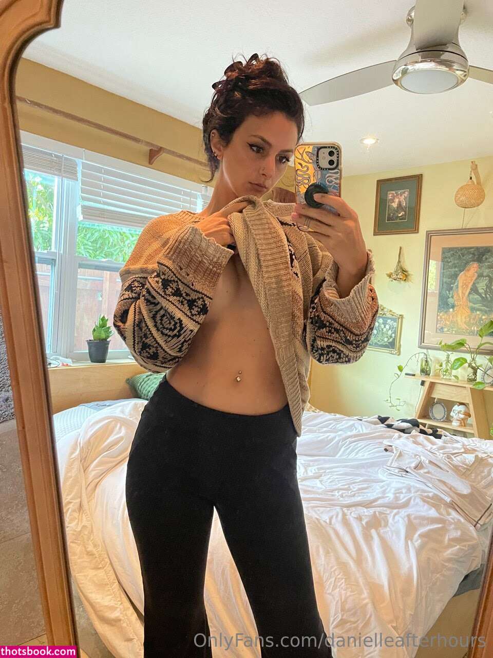 Danielle Gross Daniiiellelele Nude Leaks OnlyFans Photos #1 1843157