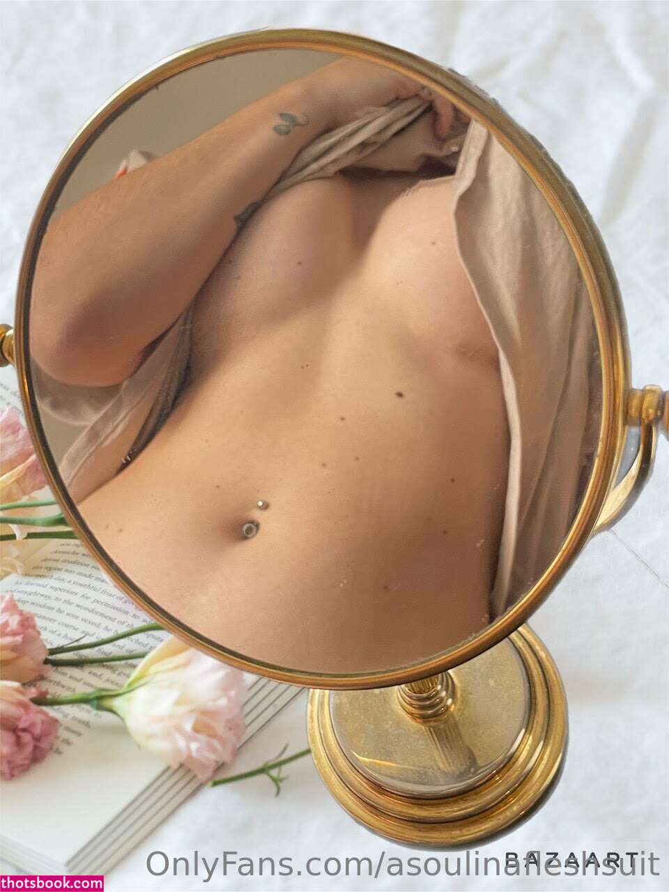 Danielle Gross Daniiiellelele Nude Leaks OnlyFans Photos #2 1843162