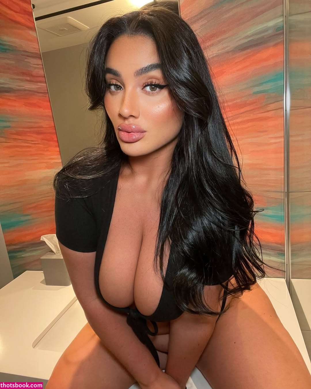 Dominik Herbert Nude Leaks OnlyFans Photos #2 1843197