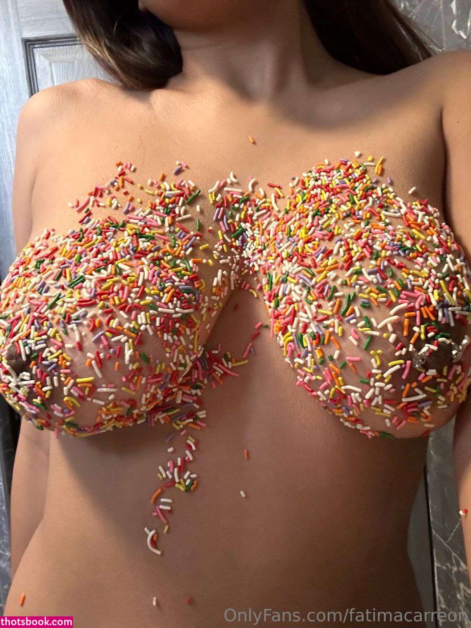 fatimacarreon Fatima Carreon Nude Leaks OnlyFans Photos #5 1843260