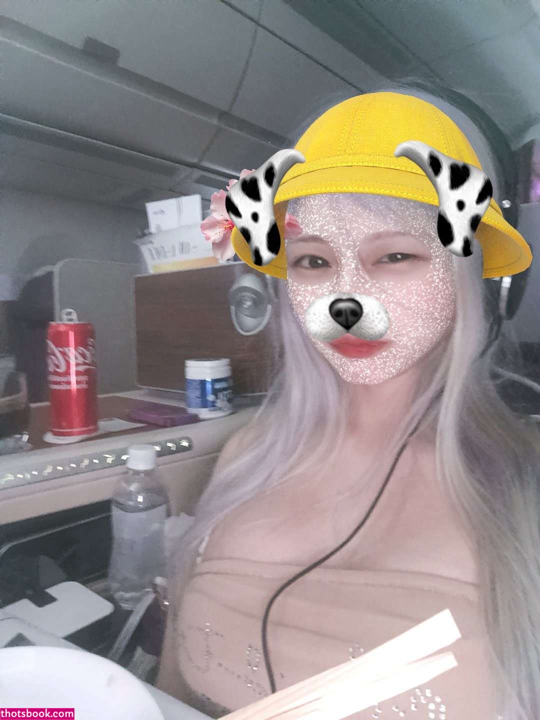 Globoib hotvirgin Nude Leaks OnlyFans Photos #1 1843307