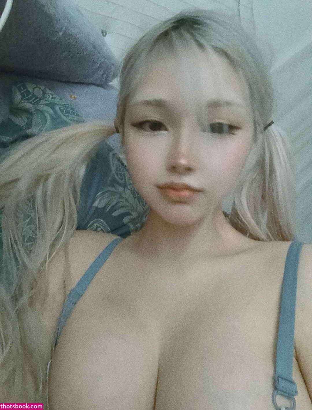 Globoib hotvirgin Nude Leaks OnlyFans Photos #3 1843313