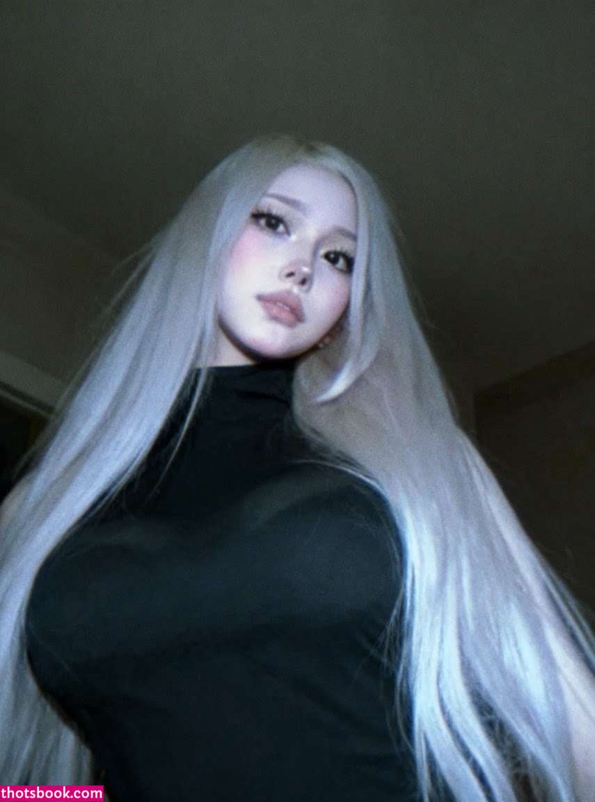 Globoib hotvirgin Nude Leaks OnlyFans Photos #3 1843314