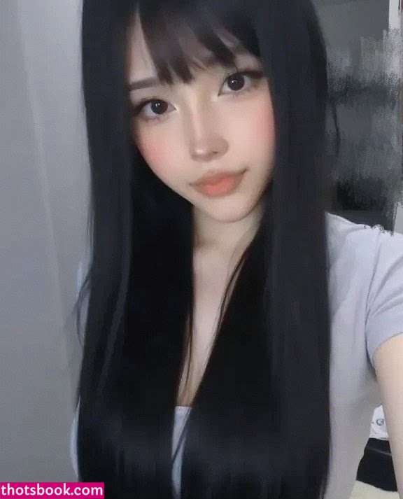 Globoib hotvirgin Nude Leaks OnlyFans Photos #5 1843322