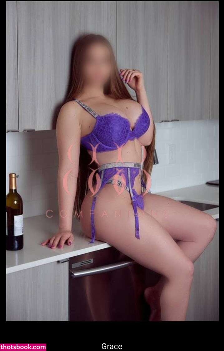 Grecia Acurero greciaacurero Nude Leaks OnlyFans Photos #1 1843333