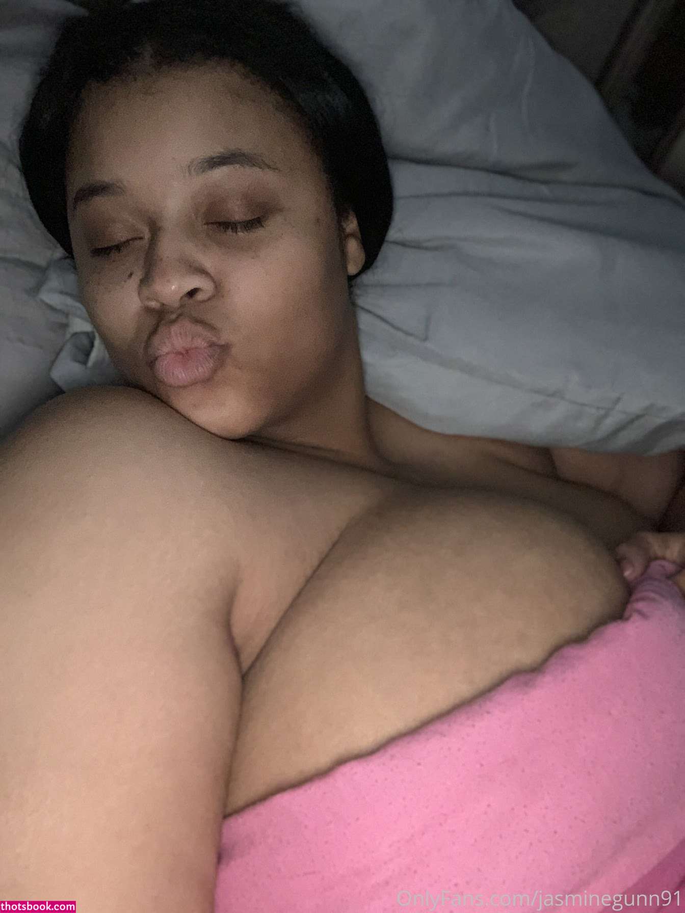 Jasmine Gunn jasminegunn91 Nude Leaks OnlyFans Photos #1 1843385