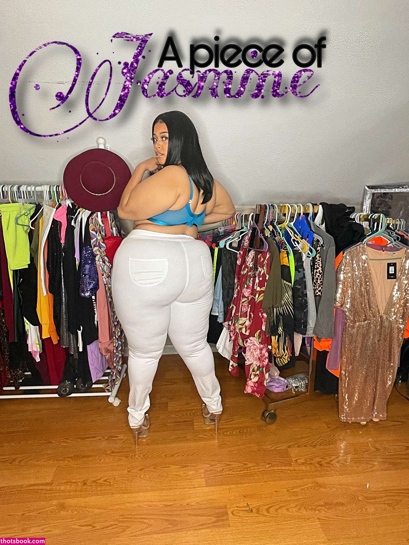 Jasmine Gunn jasminegunn91 Nude Leaks OnlyFans Photos #2 1843389