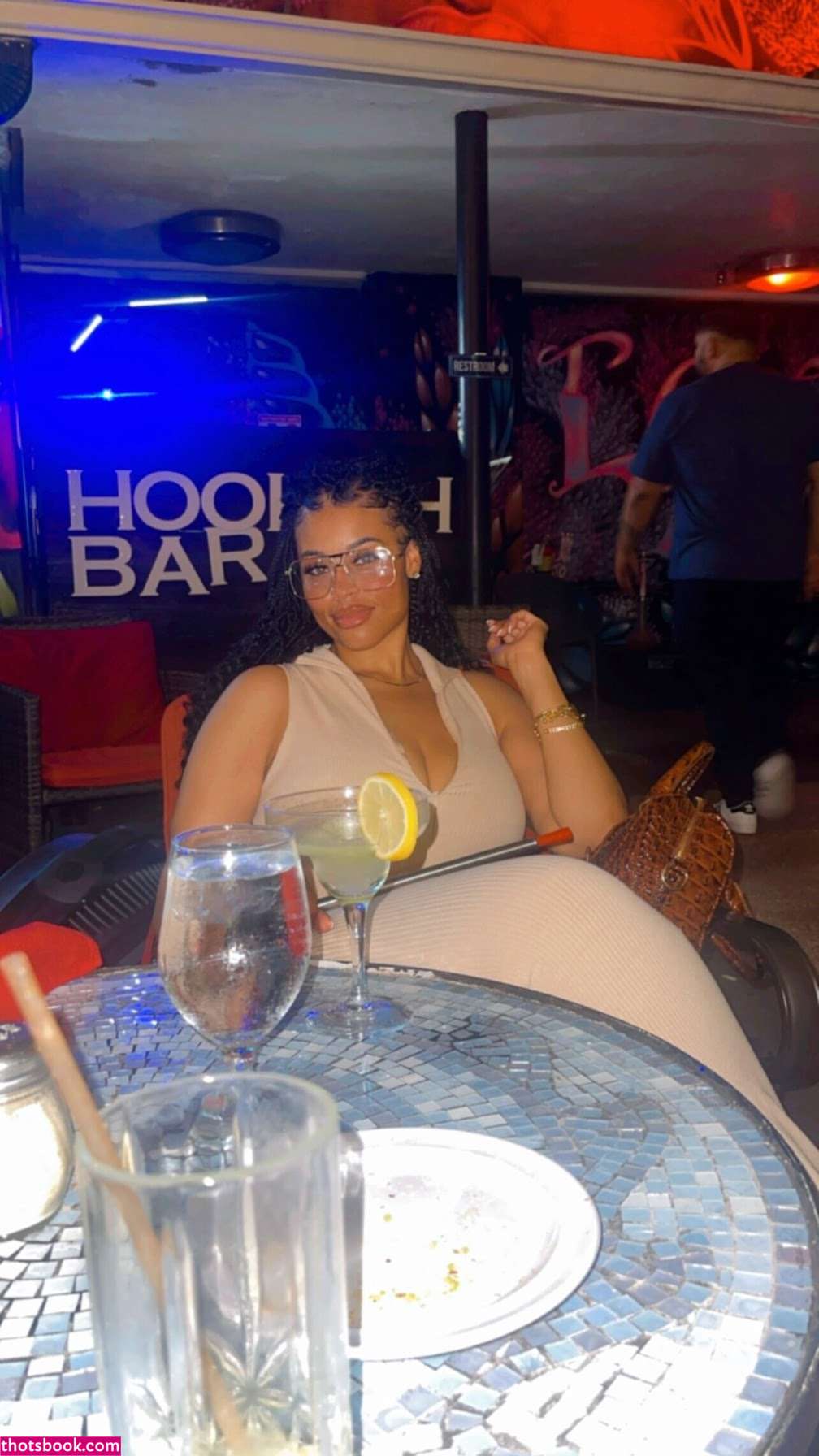 Jasmine Gunn jasminegunn91 Nude Leaks OnlyFans Photos #3 1843398