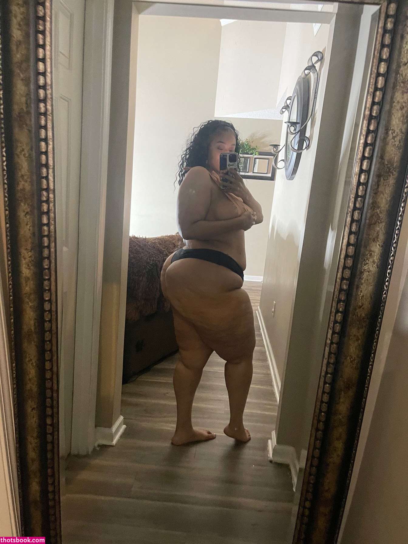 Jasmine Gunn jasminegunn91 Nude Leaks OnlyFans Photos #5 1843420