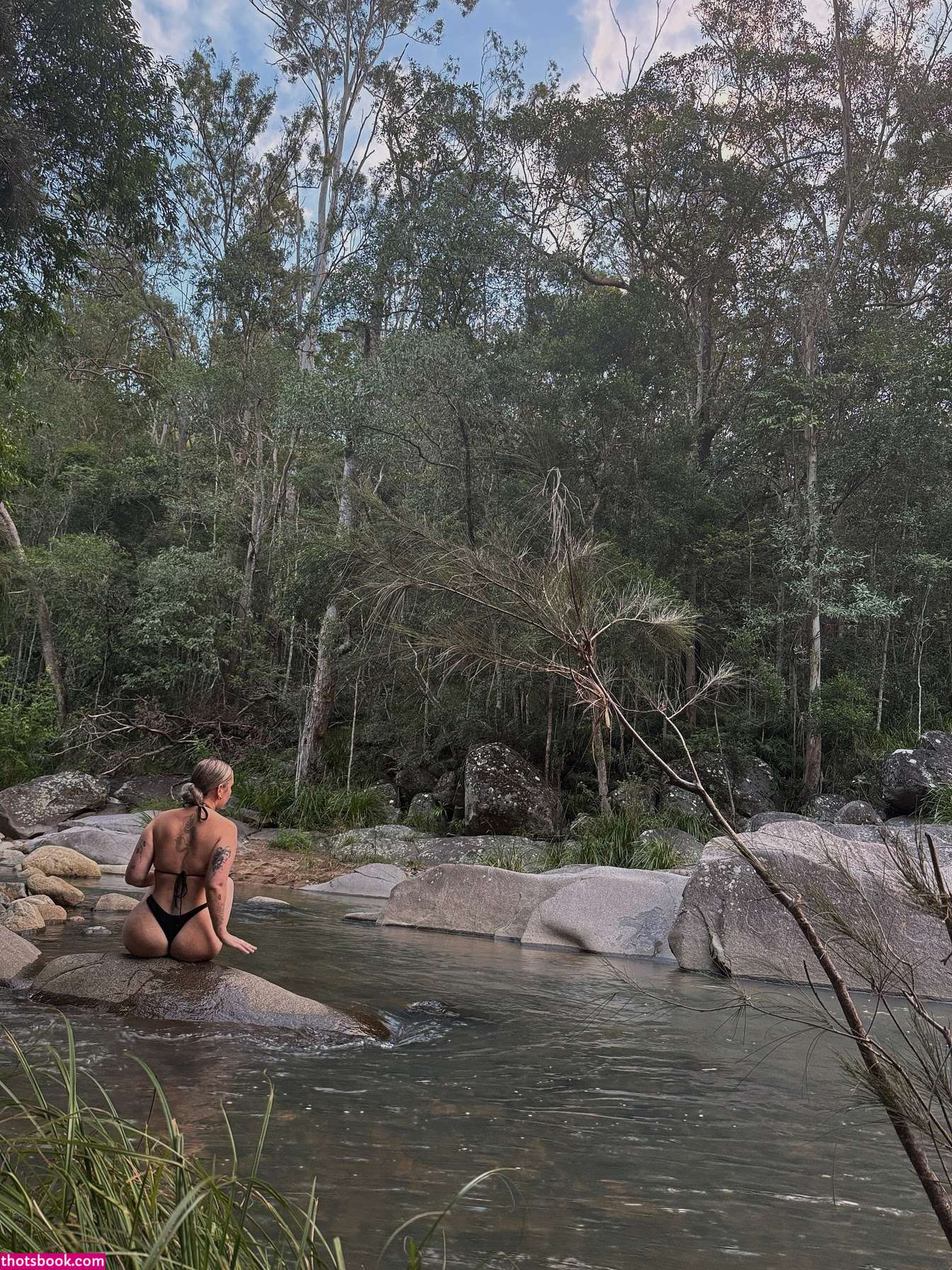 maddiewort maybemad Nude Leaks OnlyFans Photos #3 1843637