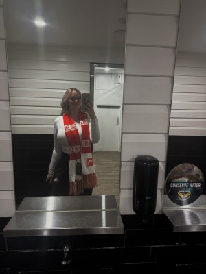 maddiewort maybemad Nude Leaks OnlyFans Photos #3