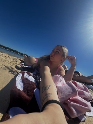 maddiewort maybemad Nude Leaks OnlyFans Photos #4