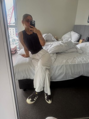 maddiewort maybemad Nude Leaks OnlyFans Photos #5