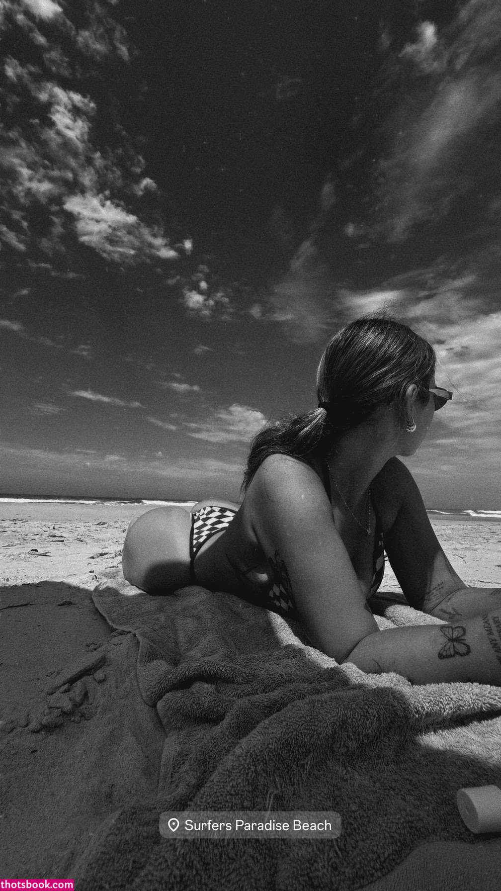 maddiewort maybemad Nude Leaks OnlyFans Photos #6 1843666