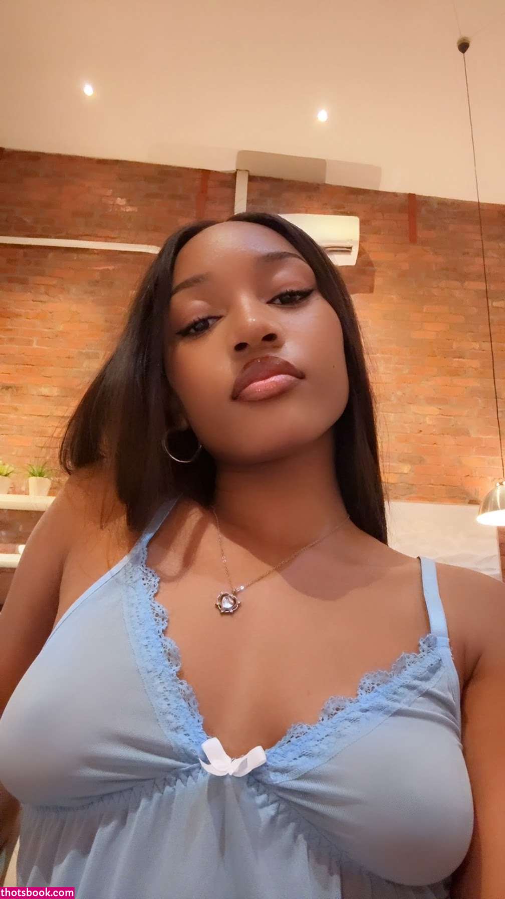 maliyaofficial Nude Leaks OnlyFans Photos #3 1843689