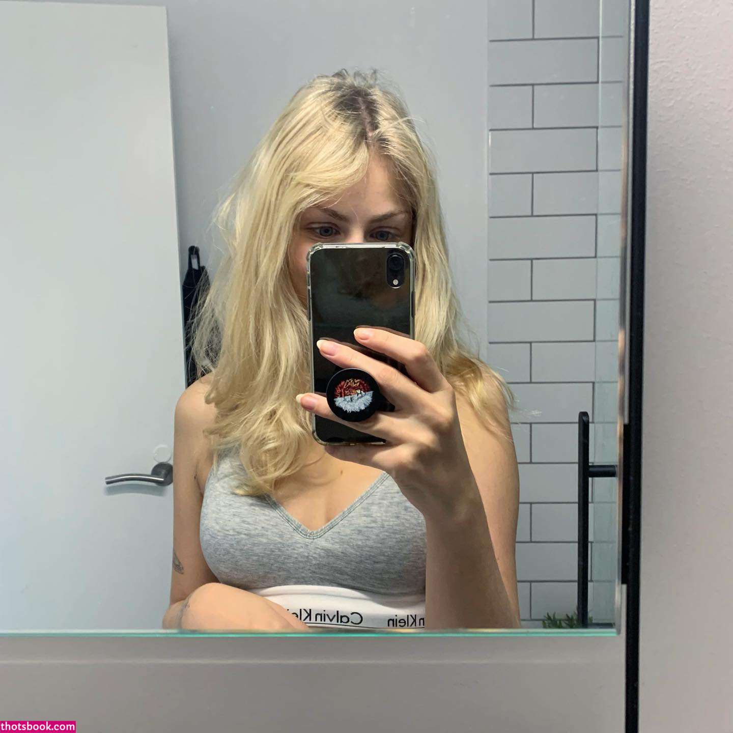 Marie Watson mariewatsondk Nude Leaks OnlyFans Photos #1 1843717