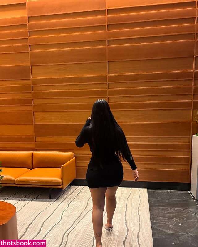 martharmolina martha molinaa Nude Leaks OnlyFans Photos #2 1843751