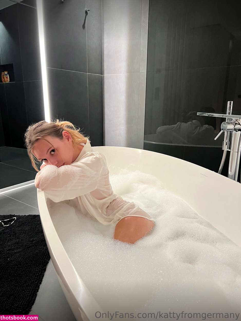 Massage katty Massagekatty Nude Leaks OnlyFans Photos #4 1843813